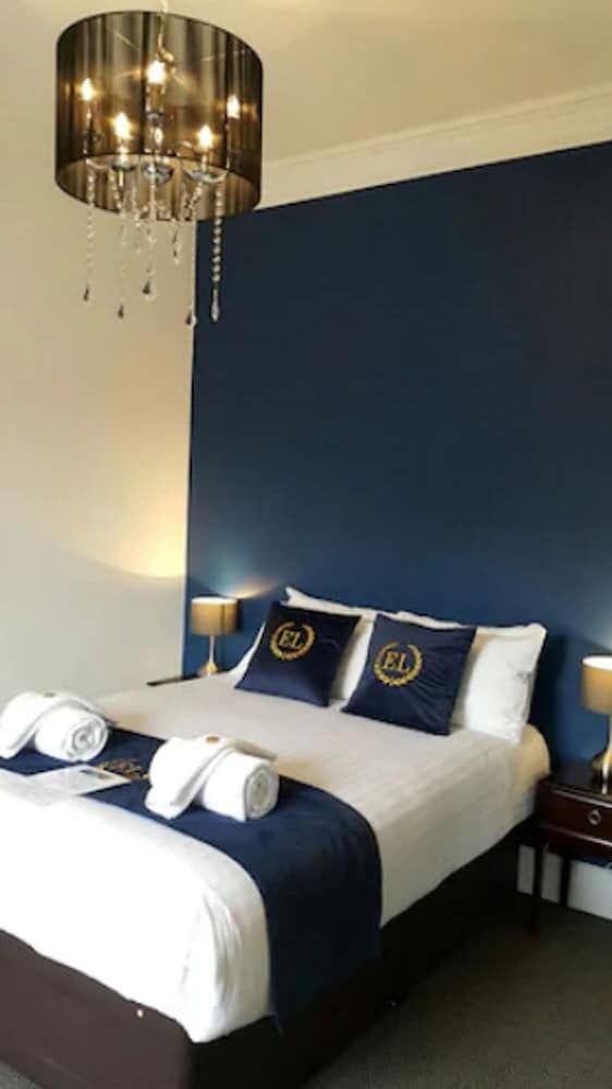 undefined Miju Hotel 3