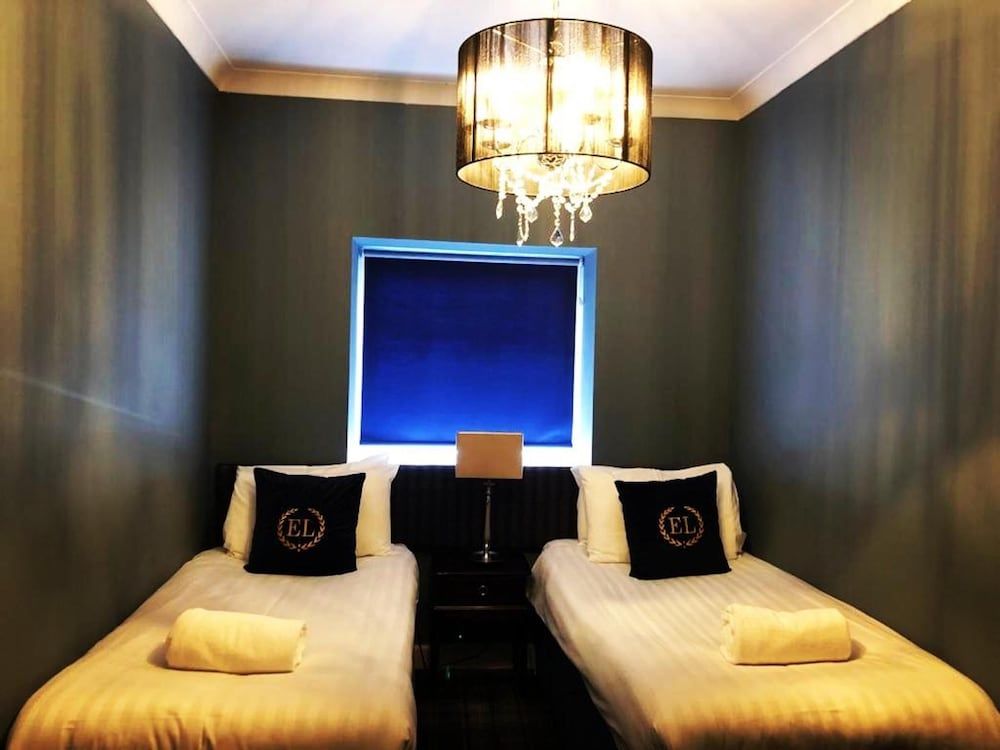 undefined Miju Hotel 4