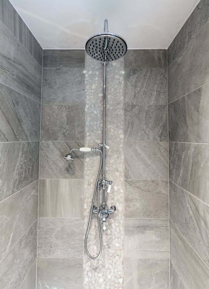 Miju Hotel Double Room 7