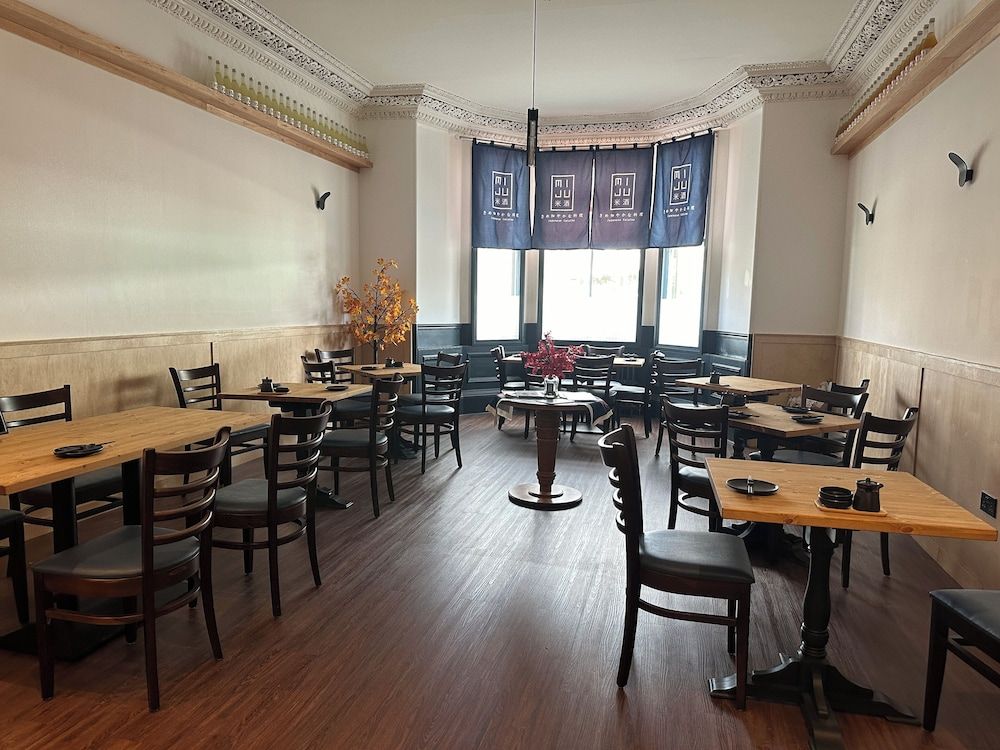 undefined Miju Hotel 5