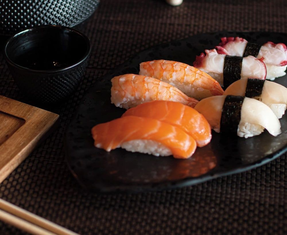 undefined Miju Hotel 6