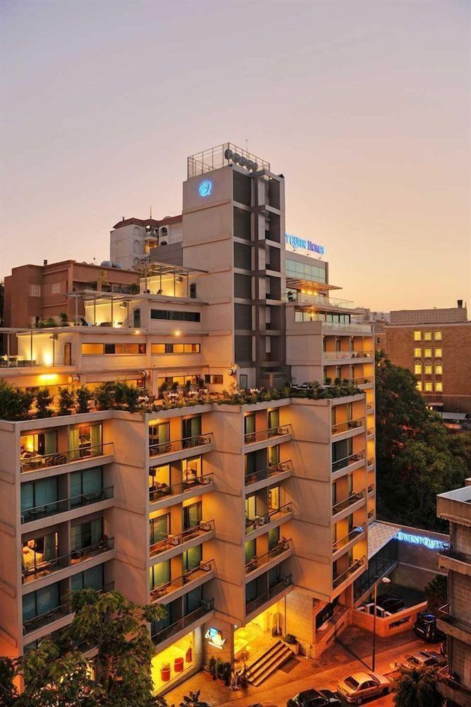 undefined Orient Queen Homes 2