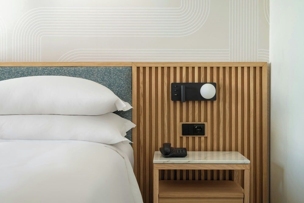 undefined Algarve Marriott Salgados Golf Resort & Conference Center 8