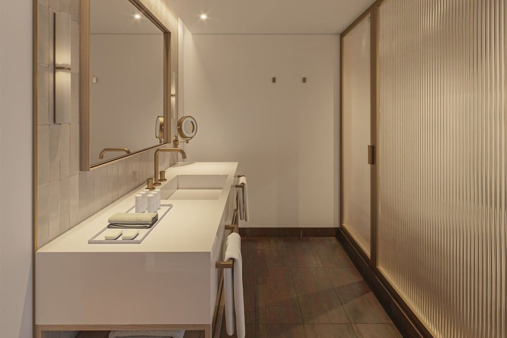 undefined Algarve Marriott Salgados Golf Resort & Conference Center 6