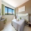 hotel_images