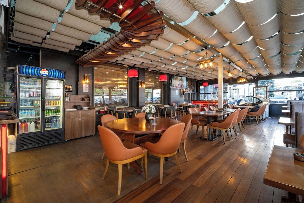 undefined Grand S Hotel 10