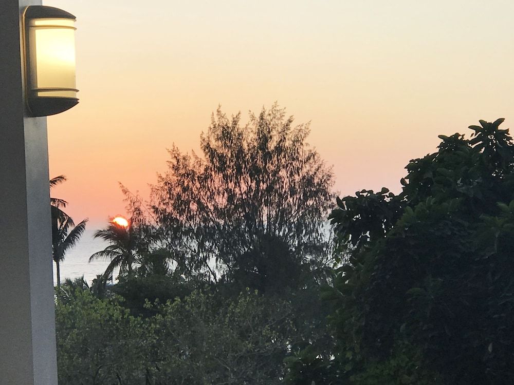 CocoLoco Boracay Beach Resort Superior Room, 1 Queen Bed, Hill View 9