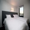 hotel_images