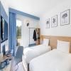 hotel_images
