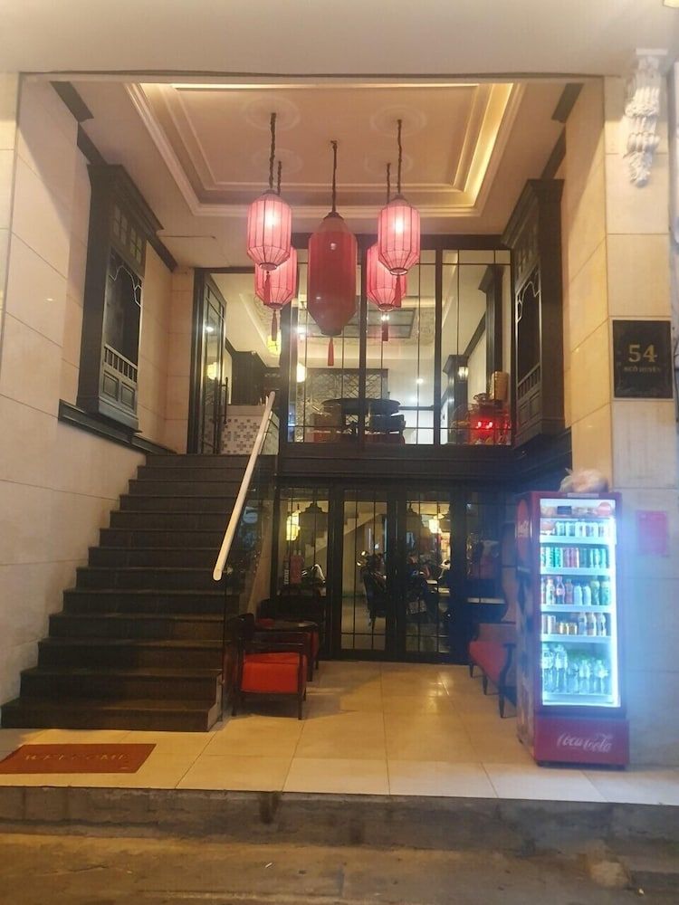 undefined Gem Premier Hotel & Spa 3