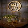 hotel_images