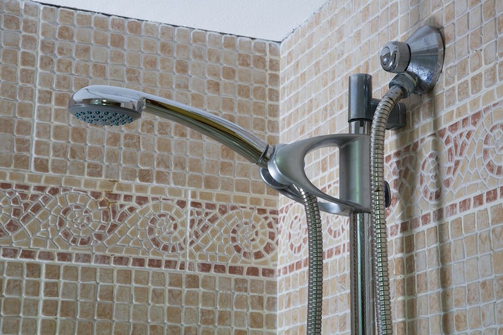 Hotel Córdoba Centro Standard Single Room 6