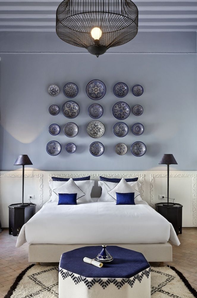 undefined Riad Nashira & Spa 4