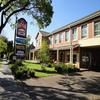hotel_images