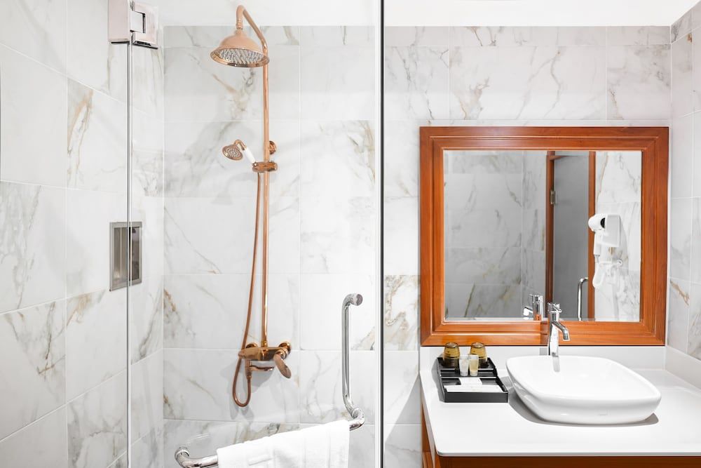 undefined Phuminh Hotel Riverside 9