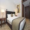 hotel_images