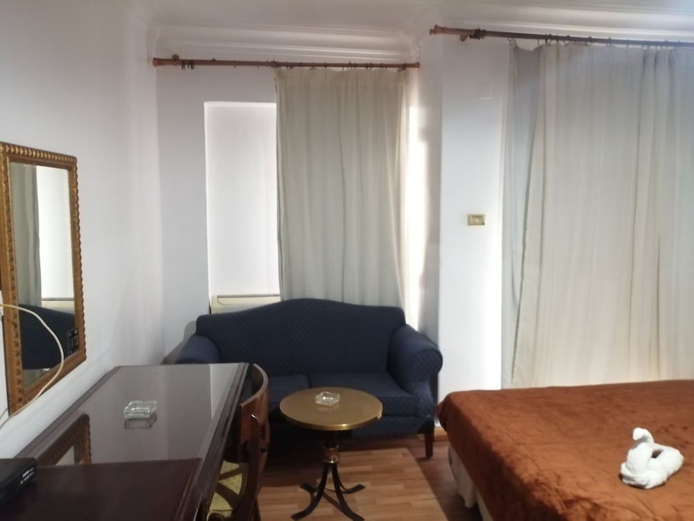 undefined Mayorca Hotel 6