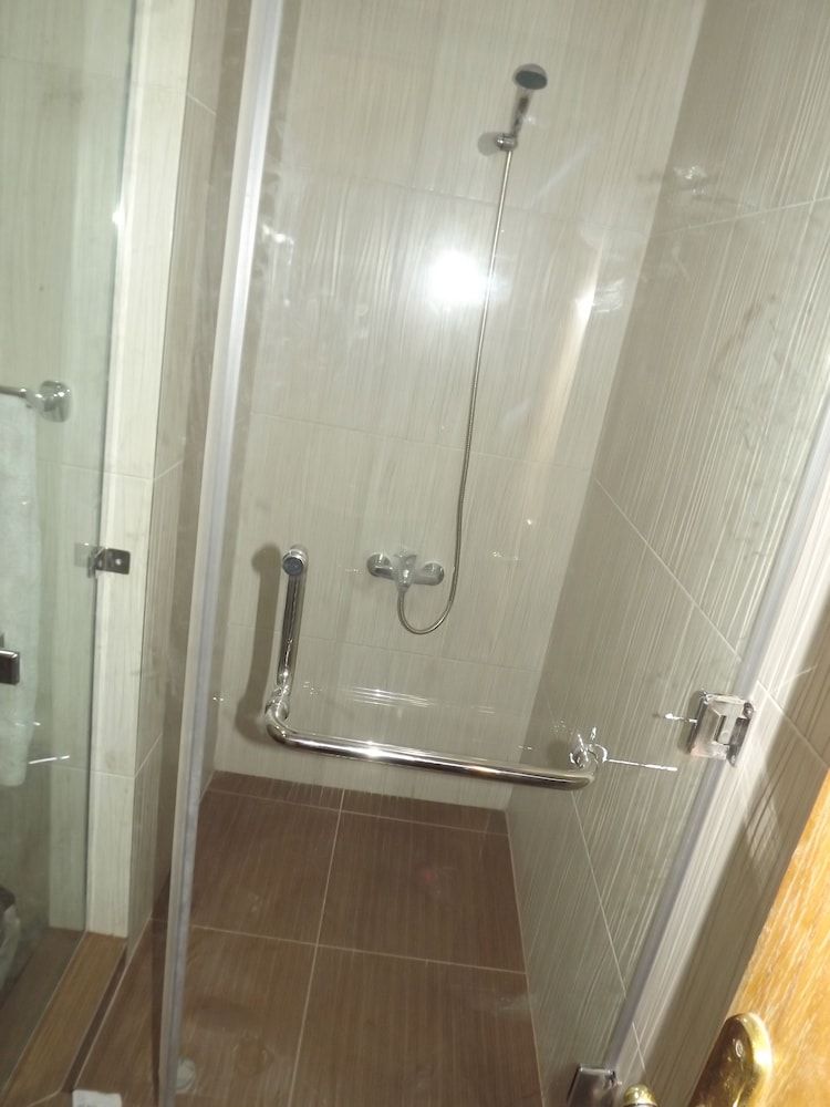 undefined Mayorca Hotel 10