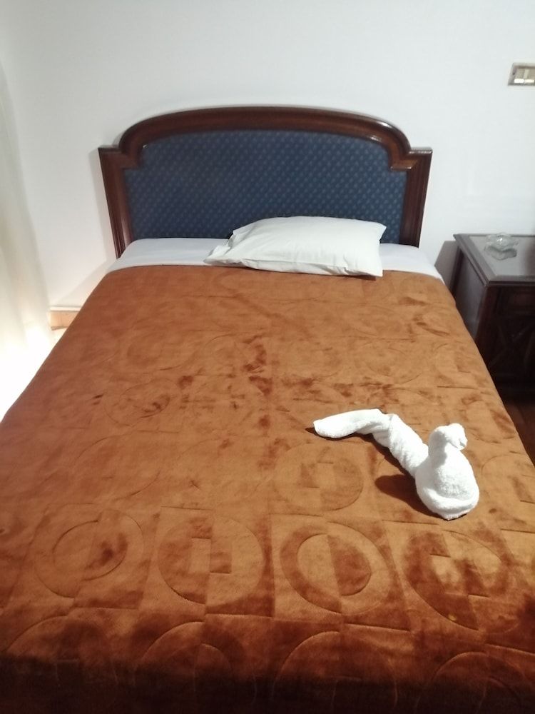 undefined Mayorca Hotel 4