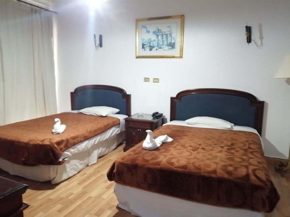 undefined Mayorca Hotel