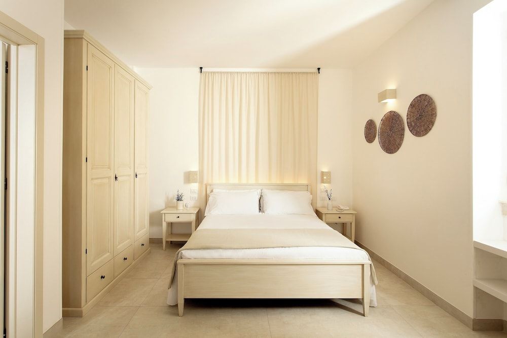 Borgo Mulino a Vento - Resort Superior Room 2