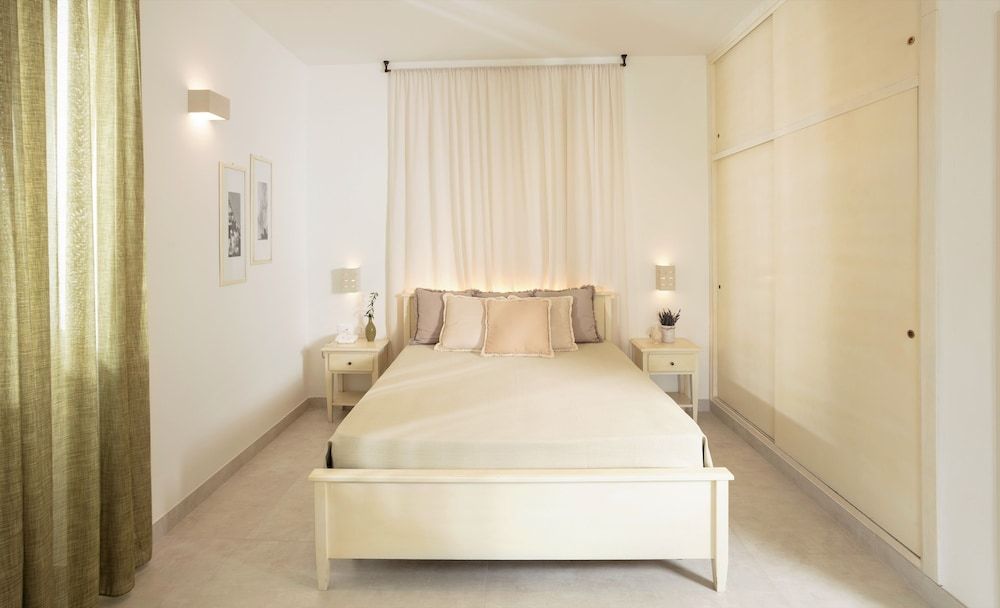 Borgo Mulino a Vento - Resort Superior Room