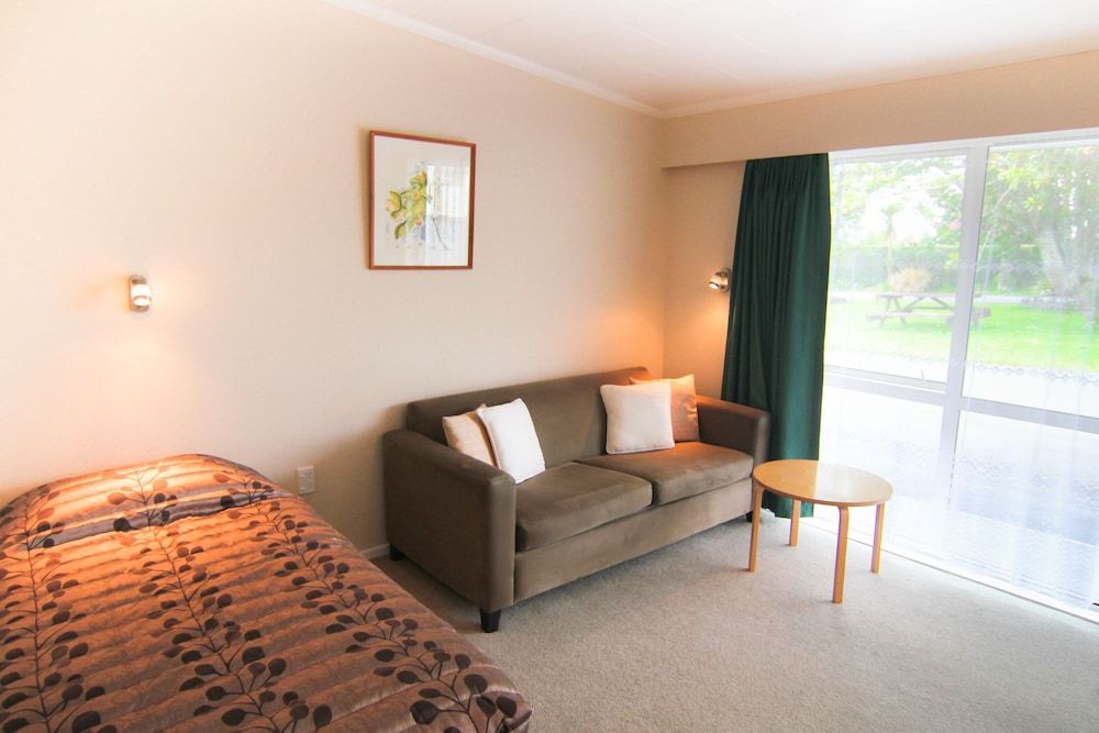 Apartment, 1 Bedroom