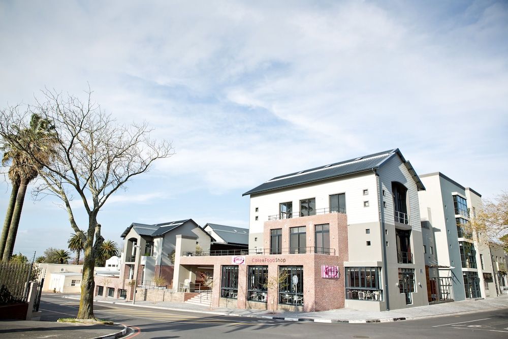 undefined Heritage Square Apartments 2