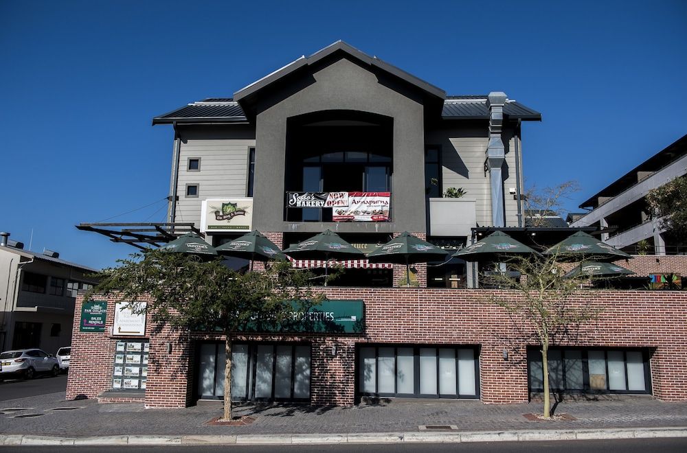 undefined Heritage Square Apartments 5