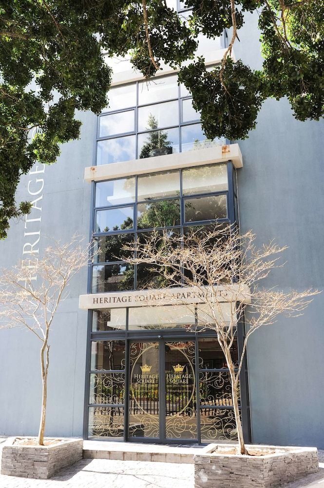 undefined Heritage Square Apartments 9