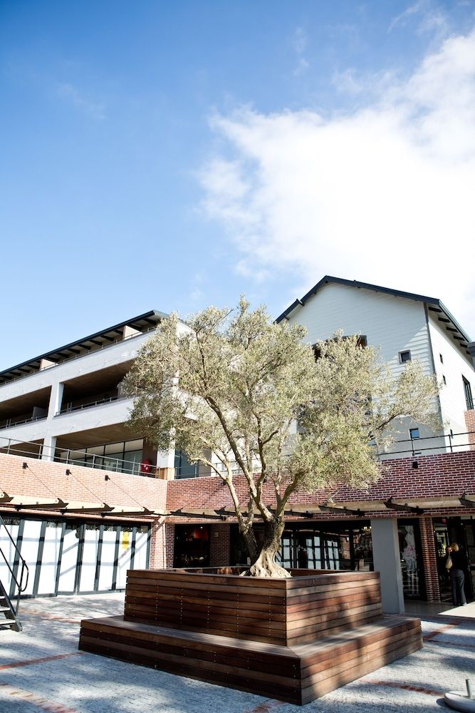 undefined Heritage Square Apartments 8