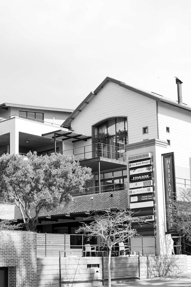 undefined Heritage Square Apartments 4