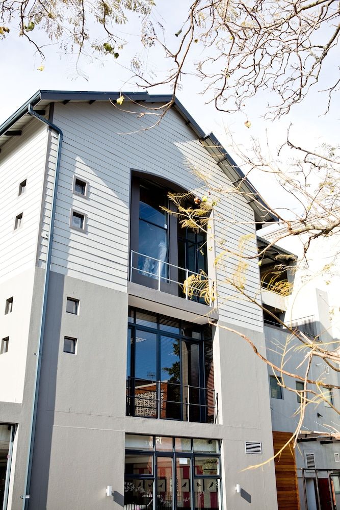 undefined Heritage Square Apartments 7