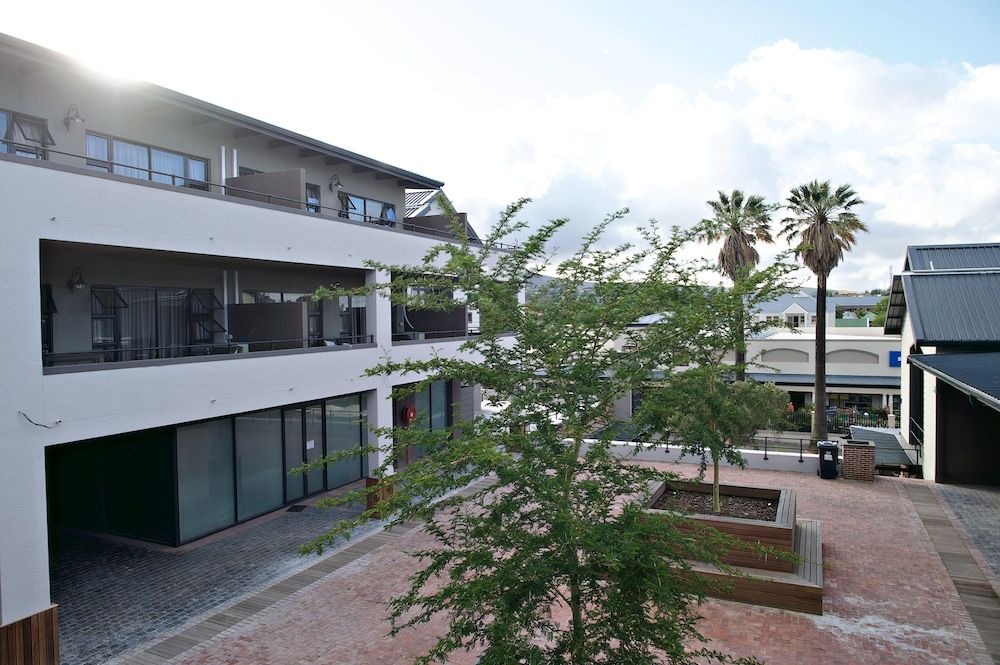 undefined Heritage Square Apartments 10