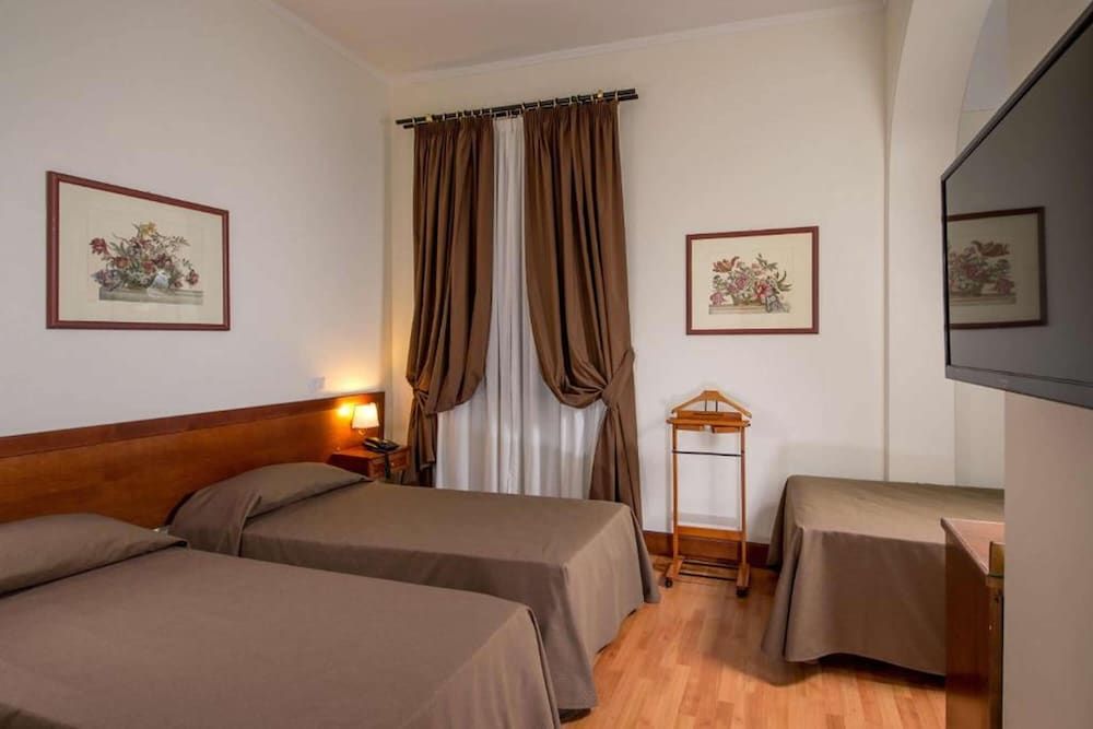 undefined Hotel Villa Grazioli 9
