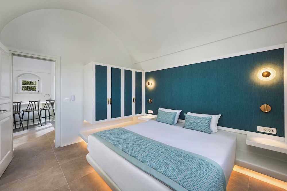 undefined Sienna Eco Resort 6