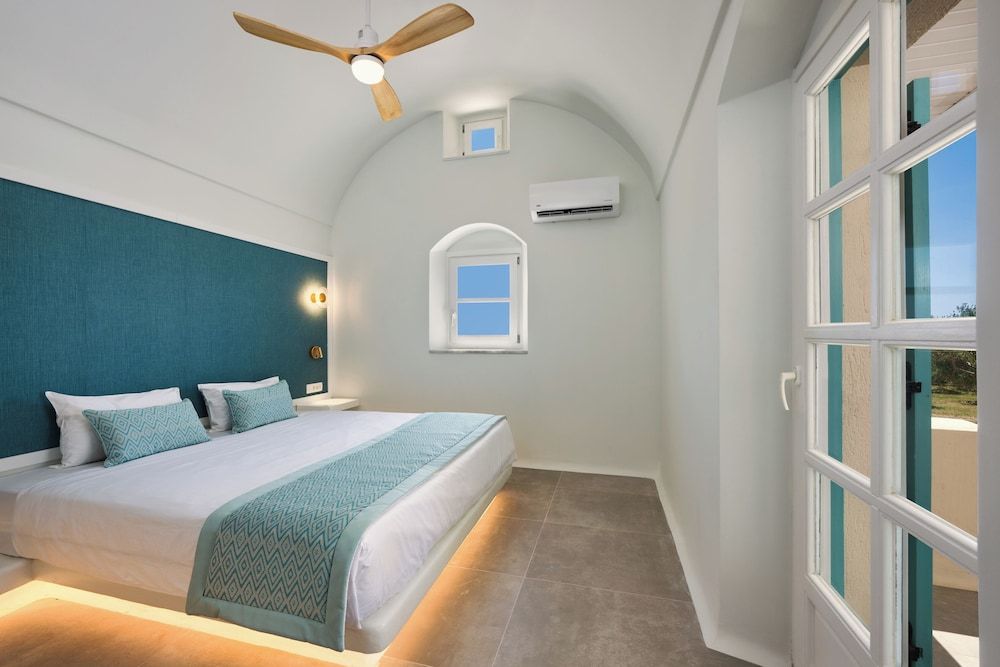 undefined Sienna Eco Resort 7