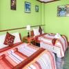 hotel_images