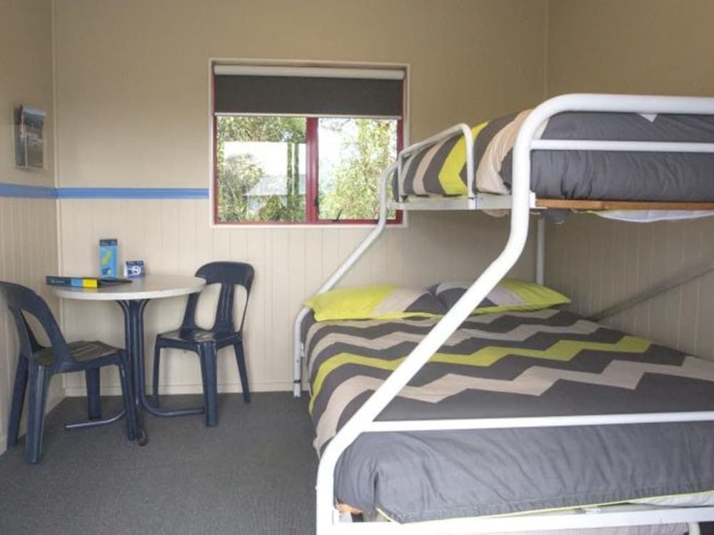undefined Kaikōura TOP 10 Holiday Park 3