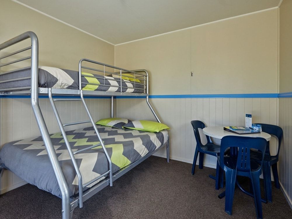 undefined Kaikōura TOP 10 Holiday Park 8
