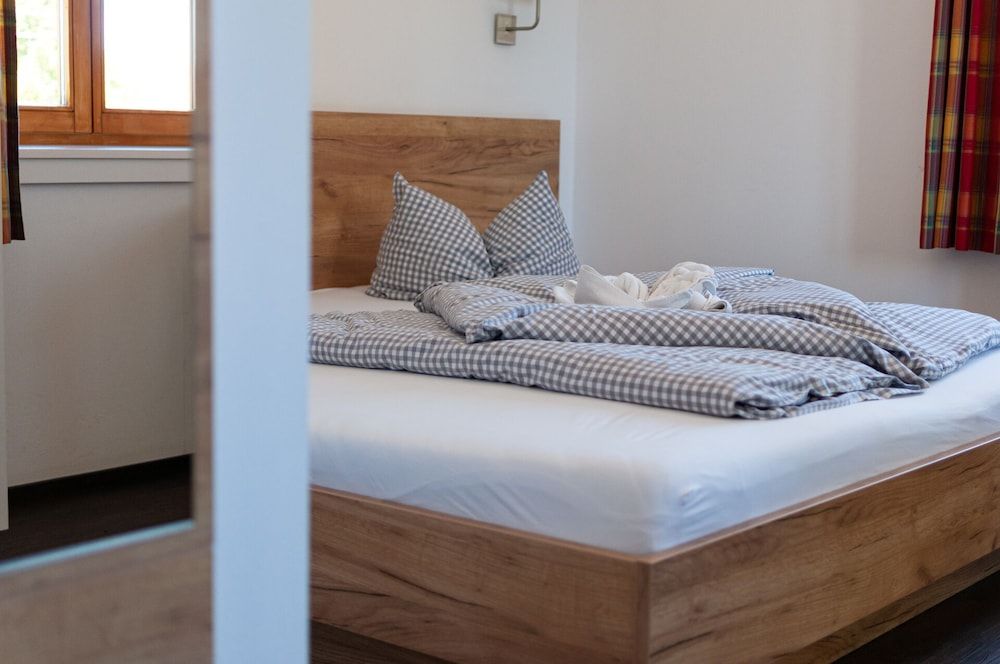 Superior Double Room Single Use