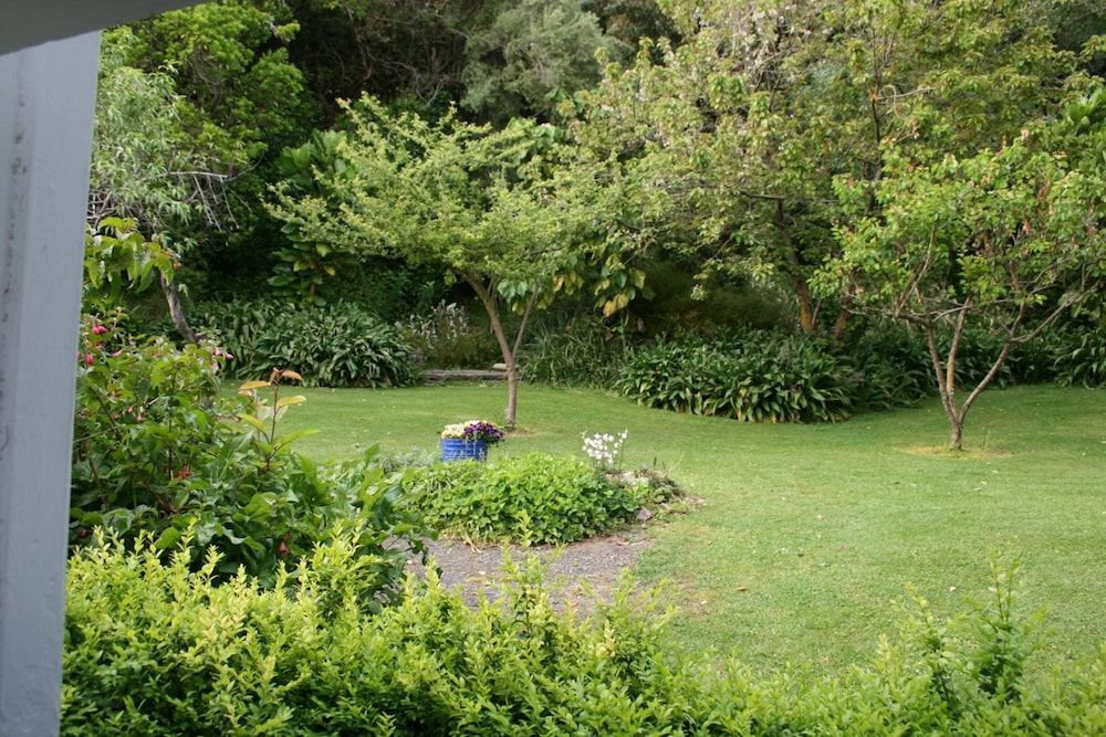 undefined The Point Bed & Breakfast 7