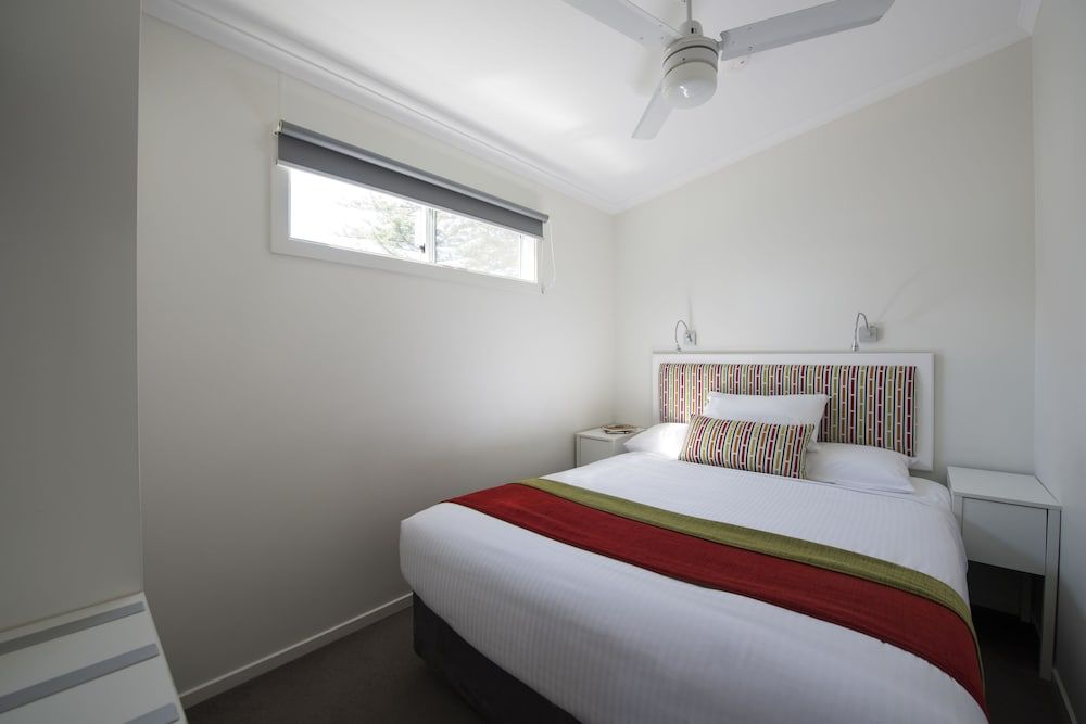 Cabin, 2 Bedrooms