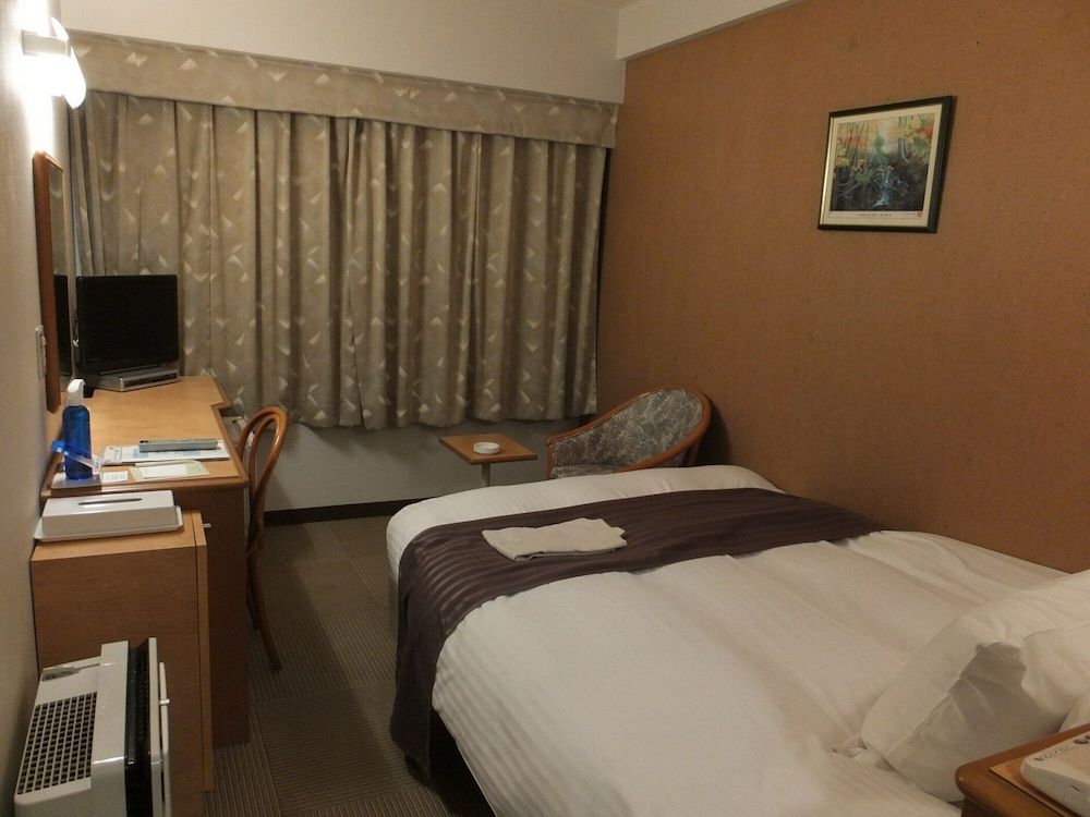Single Room, 1 Single Bed, Non Smoking