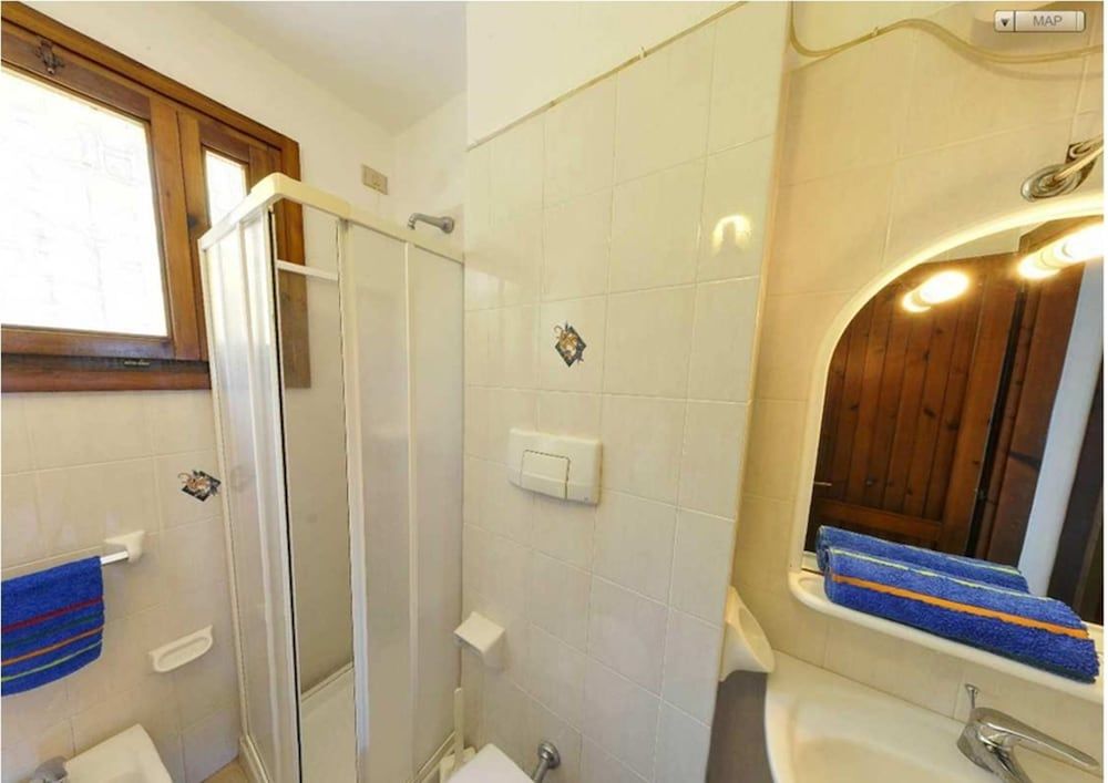Apartment, 1 Bedroom