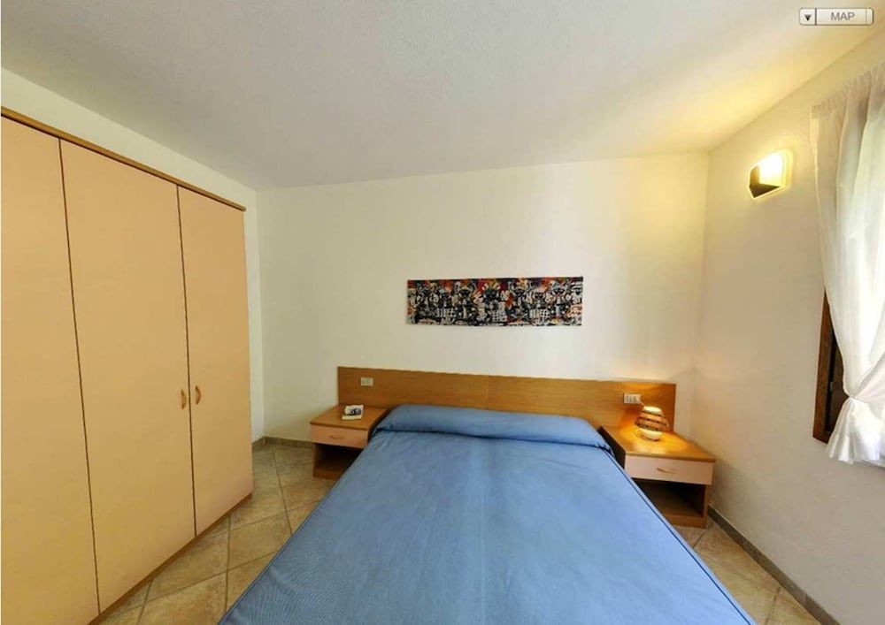 Apartment, 1 Bedroom
