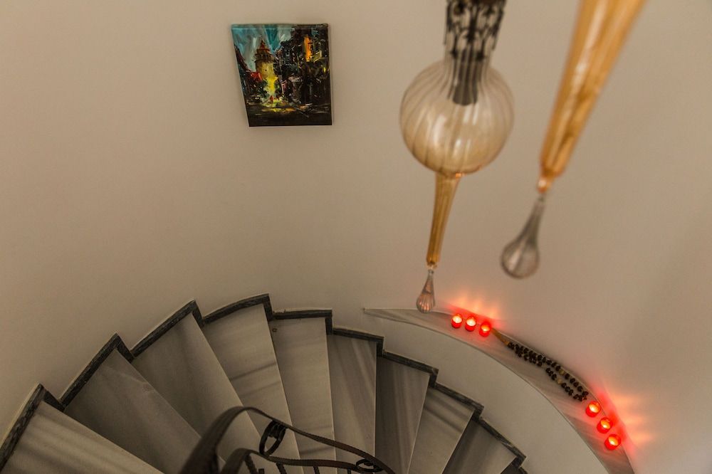 undefined The House of Tulpan 9