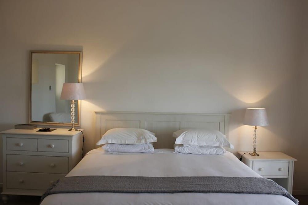 Lemoenfontein Standard Double Room 2