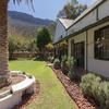 Lemoenfontein