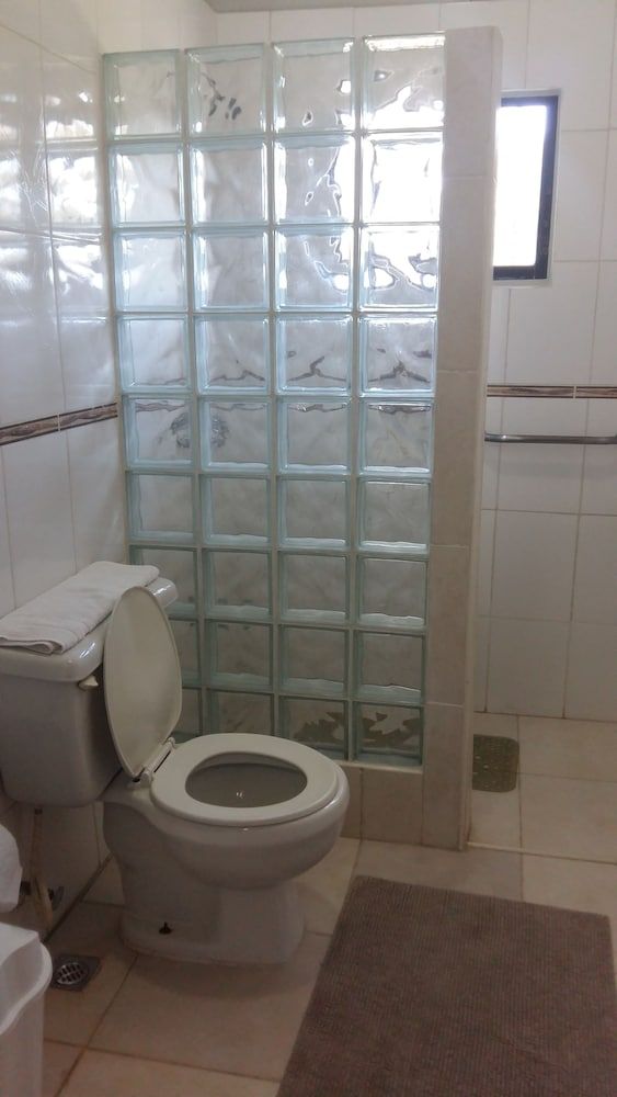 Hotel Zapata Deluxe Studio Suite 8